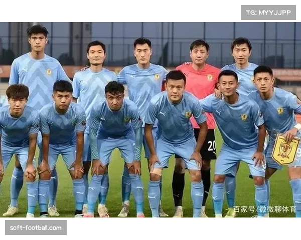 中甲联赛球衣号码扩展至一至六十号进一步满足球队多样化需求