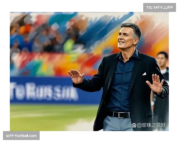 奎罗斯力挺阿曼队被低估称世亚预赛将展现实力