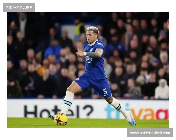 英超五大隐身总监操控十亿转会费风波球队崩盘真相引爆舆论