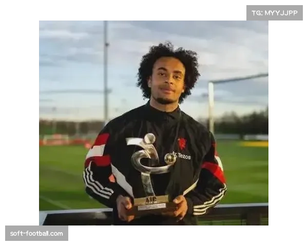 曼联弃将重生赛季狂造9球 意甲引援水土不服难题浮现