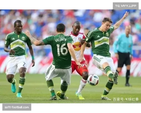 美职联季后赛竞争白热化 阵容深度与体能成关键因素