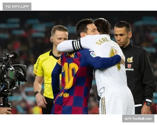 卡利杰四球大胜哈子目 积分榜上紧随第一集团 卡利杰四球大胜哈子目 积分榜上紧随第一集团