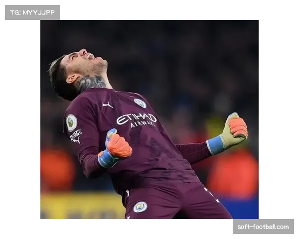 土超冬季转会窗即将开启 多笔交易正在酝酿