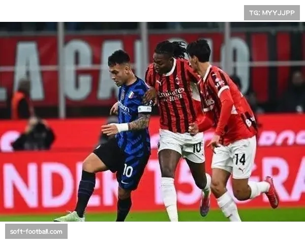 国际米兰两度击中门框 运气欠佳成德比失利因素 国际米兰两度击中门框 运气欠佳成德比失利因素