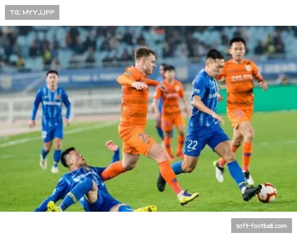 多线作战考验阵容深度 单线球队体能优势明显 多线作战考验阵容深度 单线球队体能优势明显