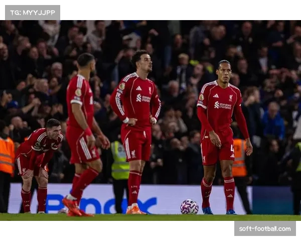 利物浦加克波预期助攻2.05 实际完成2次助攻符合预期