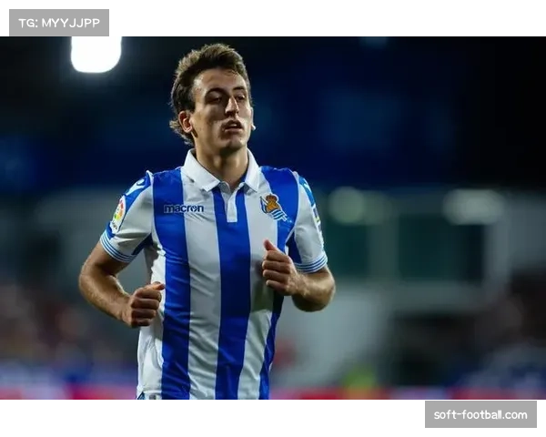 皇家社会三连胜展现逆袭势头 奥亚萨瓦尔激活进攻