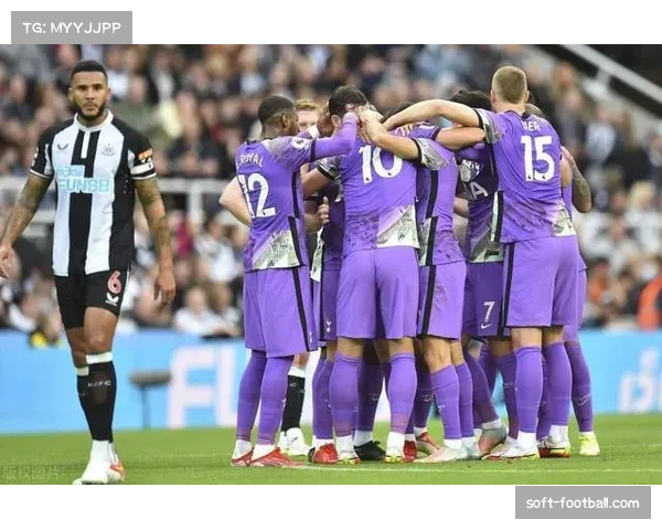 弗赖堡数据化分析成制胜法宝 预期进球模型指导战术部署 弗赖堡数据化分析成制胜法宝 预期进球模型指导战术部署